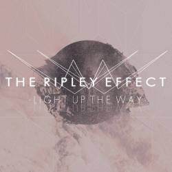 The Ripley Effect : Light Up the Way
